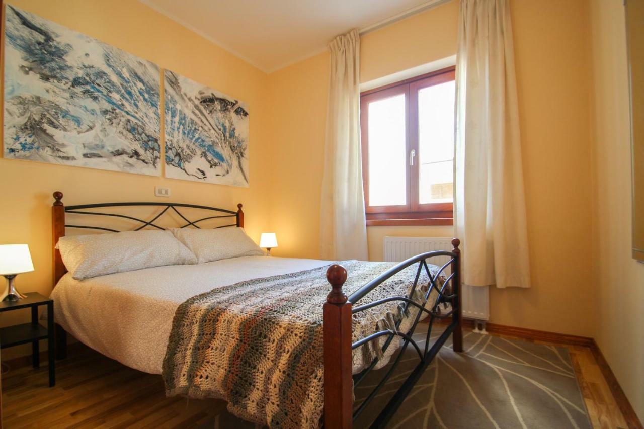 Novigrad Istria Casa Rafael 1 아파트 외부 사진